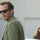 <i>Flaked</i> reveals more about Chip, but still doesn’t have much to say